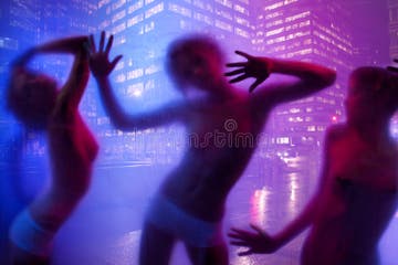 13,936 Naked Lightskin Women Stock Photos - Free & Royalty-Free Stock