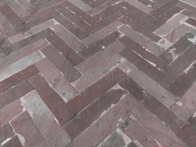 Women silhouette shadow human being standing background abstract stock photo