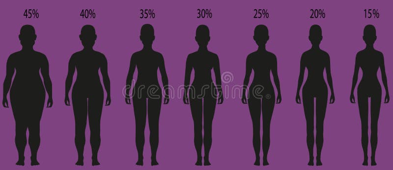 Women Different Body Mass Index Stock Illustrations 23 Women Different Body Mass Index Stock Illustrations Vectors Clipart Dreamstime Women Different Body Mass Index Stock Illustrations 23 Women Different Body Mass Index Stock Illustrations Vectors Clipart Dreamstime