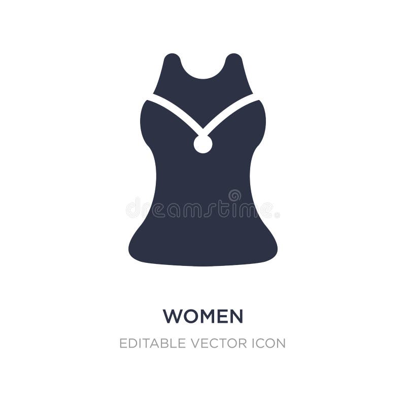 Camouflage Women Sleeveless Tank Top Sports T-shirt Jersey Design Concept  Suitable for Girls and Ladies for Volleball Jersey Stock Vector -  Illustration of neck, sport: 207369018
