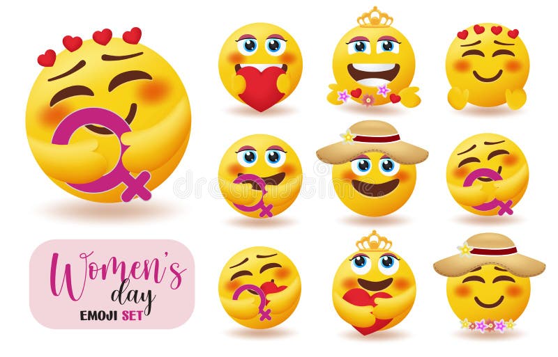 Best Emoticons Images On Pinterest Emoji Symbols Emojis 1