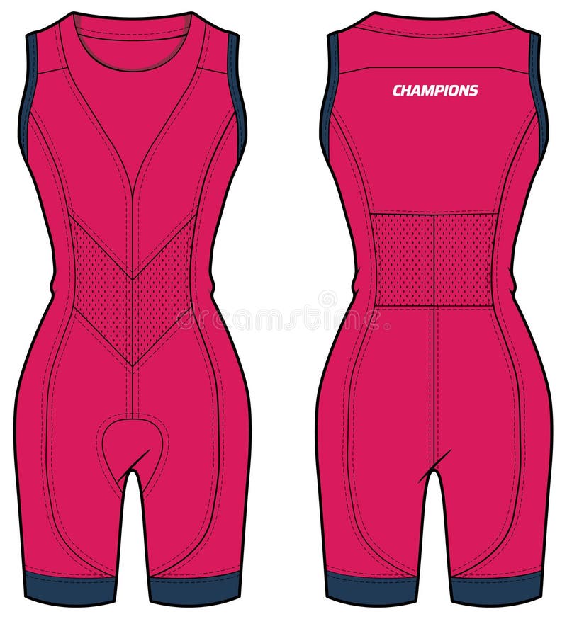 Bodycon Jumpsuit Stock Illustrations – 11 Bodycon Jumpsuit Stock