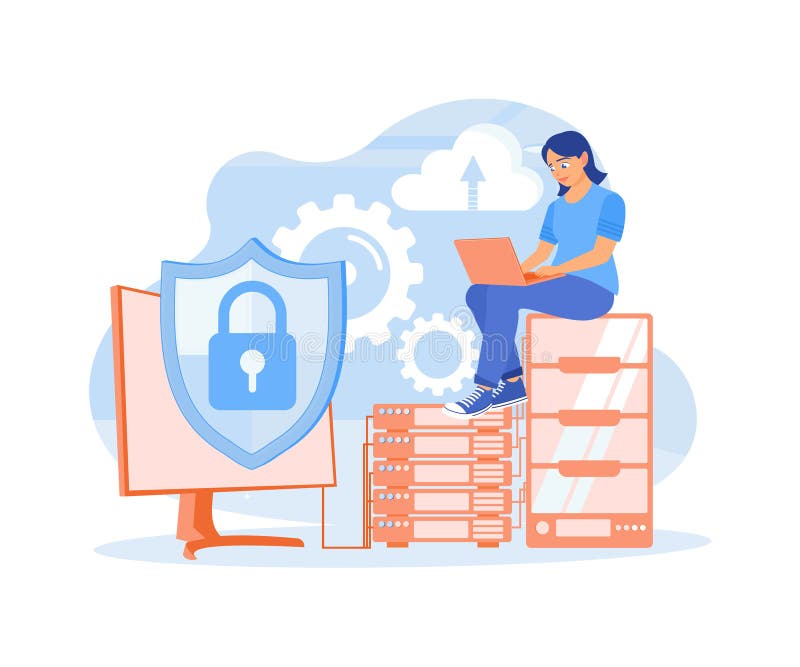 How to protect your privacy against hackers - Kaspersky