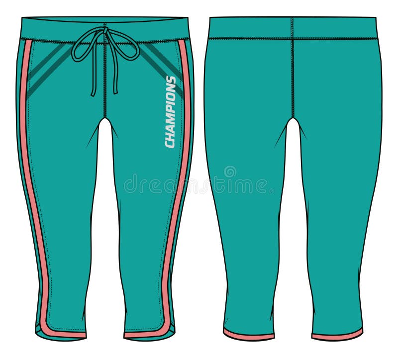Podplug Capri Pants for Women, Women's Fashion Solid Color Stitching Sports  Fitness Running Yoga Leggings - Walmart.com