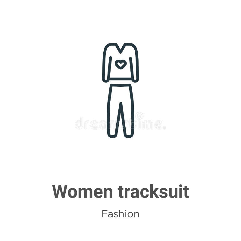24,700+ Woman Track Suit Stock Photos, Pictures & Royalty-Free