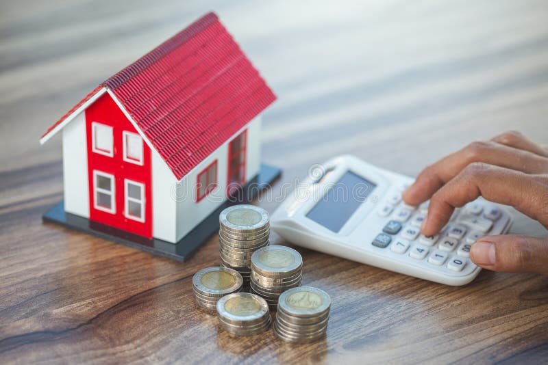 How much money to cheap buy a house calculator
