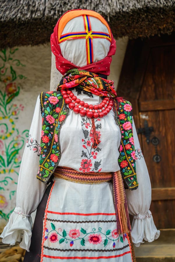 pagar volatilidad Transparente Women& X27; Vestidos De S Con Bordado Ucraniano Tradicional Imagen de  archivo - Imagen de ropas, extracto: 78066379
