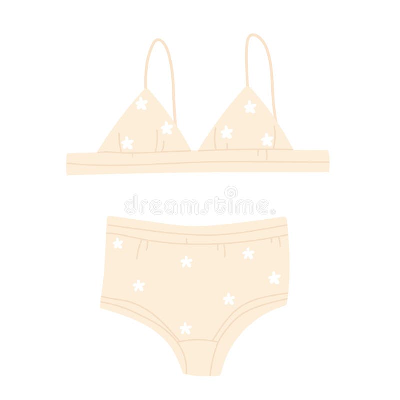 Underwear Vintage Women Stock Illustrations – 1,467 Underwear Vintage Women  Stock Illustrations, Vectors & Clipart - Dreamstime