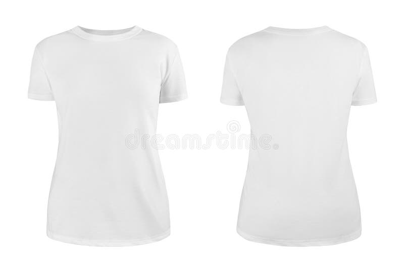 Black T-Shirt Mock-up on wooden hanger, front and rear side view. High  resolution. in 2023