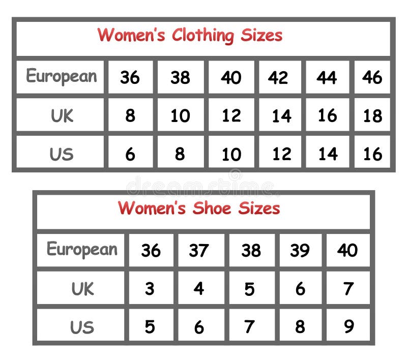 39 women's shoe size in us