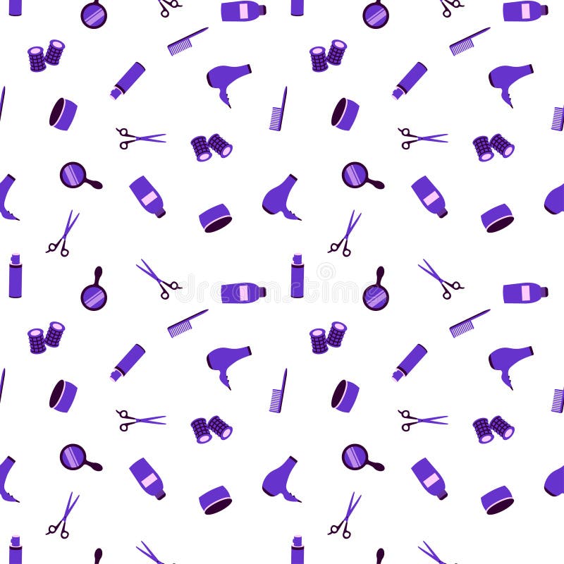 Salon Background Stock Illustrations – 122,726 Salon Background Stock Illustrations, Vectors & Clipart - Dreamstime Salon Background Stock Illustrations – 122,726 Salon Background Stock Illustrations, Vectors & Clipart - Dreamstime