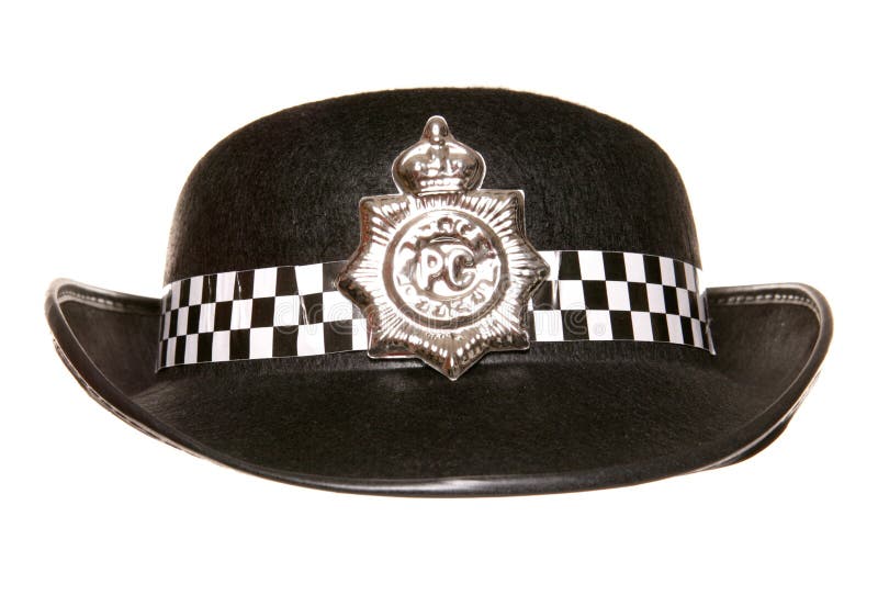 Womens Police Hat Stock Photos Free & RoyaltyFree Stock Photos from
