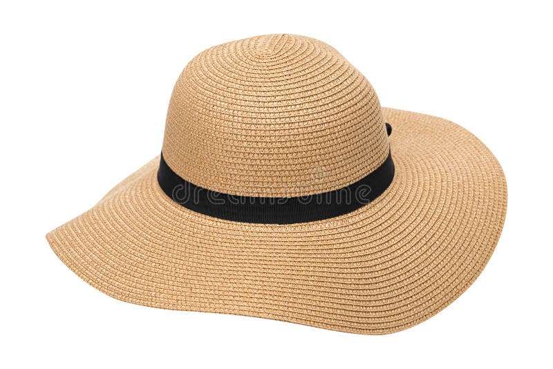 https://thumbs.dreamstime.com/b/womens-summer-yellow-straw-hat-ribbon-isolated-white-background-clipping-path-womens-summer-yellow-straw-hat-104188545.jpg