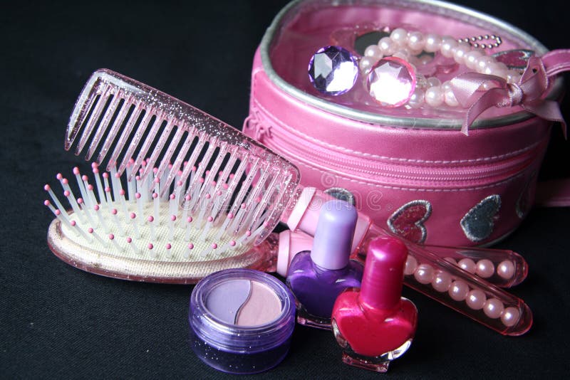 Women´s accessories