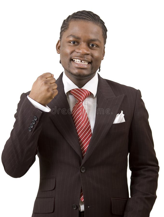 Wonderful Business stock photos Wonderful Business stock photos