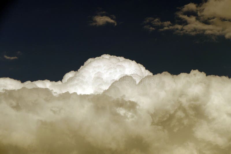 Wonderful clouds in the sky, clouds in different shapes, clouds over the city, interesting clouds, perfect cloud shapes for photos stock images Wonderful clouds in the sky, clouds in different shapes, clouds over the city, interesting clouds, perfect cloud shapes for photos stock images