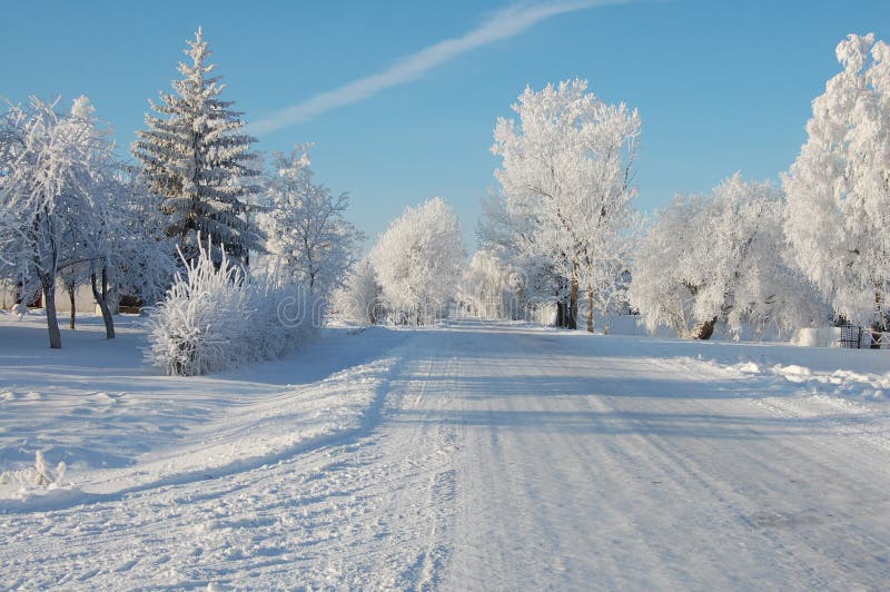 Wonderful Winter Landscapes, Forests, Fields, Town ,details ... Stock Photo - Image of winter, background: 211006544 Wonderful Winter Landscapes, Forests, Fields, Town ,details ... Stock Photo - Image of winter, background: 211006544