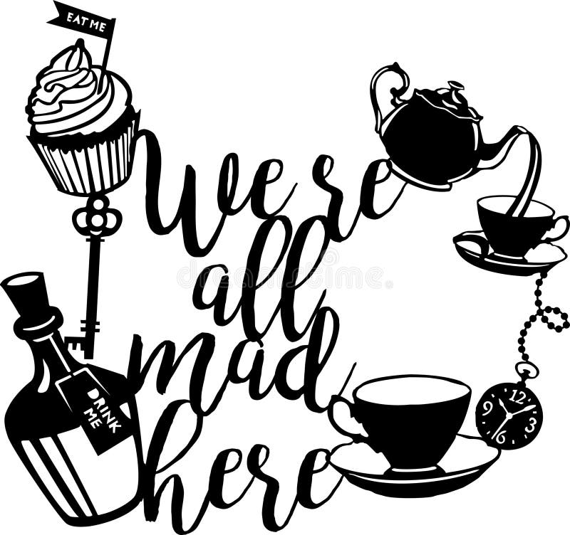 Teacup Stock Illustrations – 32,377 Teacup Stock Illustrations, Vectors &  Clipart - Dreamstime