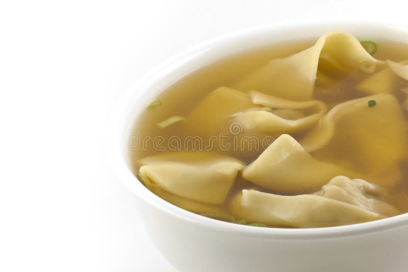 https://thumbs.dreamstime.com/b/wonton-soup-take-out-as-restaurant-makes-fortune-cookie-wooden-chopsticks-44699939.jpg