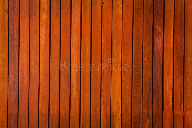 Wood