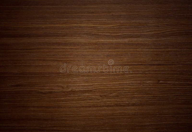 Oscuro textura de madera.