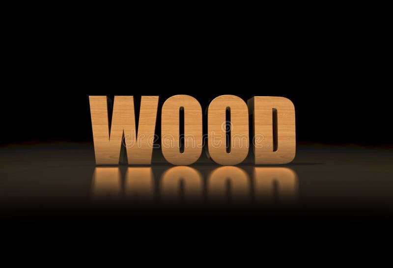 Font, Wood, Brand, Logo Picture. Image 113738721