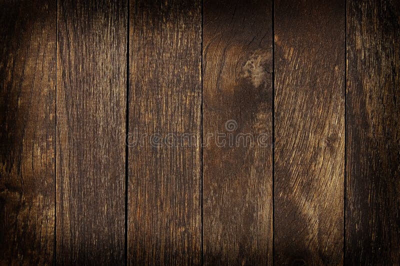 Wood