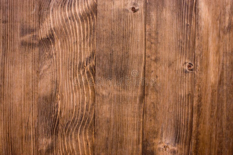 Wood Background stock image. Image of table, panel, floor - 13262511