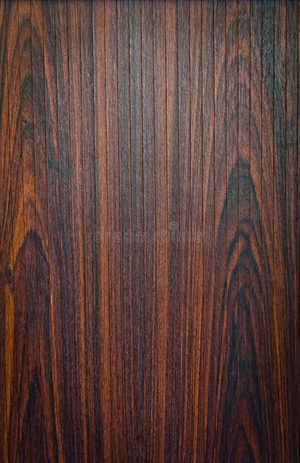 Wood background stock photos