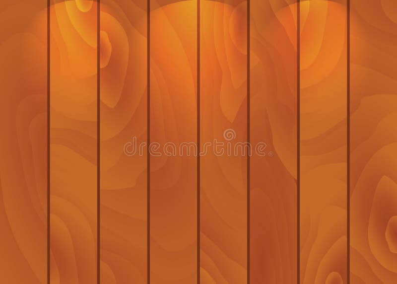 Wood background