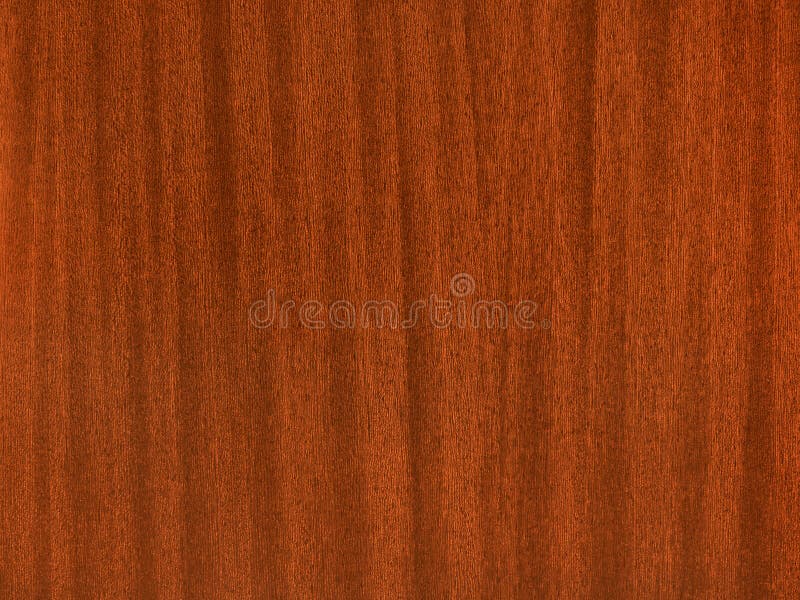 Wood background stock image. Image of paneling, dark, board 3773779