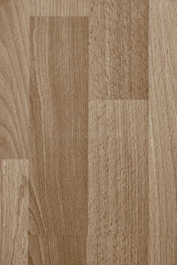 Wood background