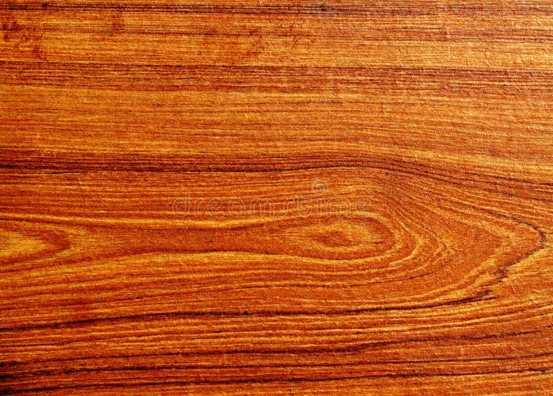 Wood Background