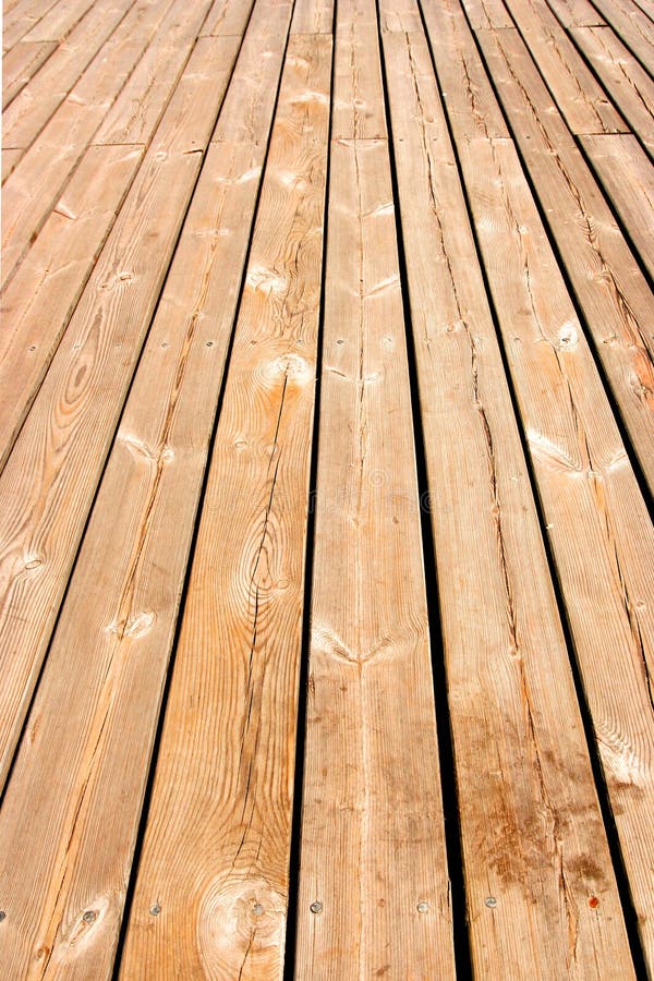 Wood background