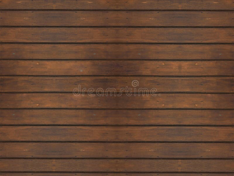 Wooden Slats Natural Wood Lath Line Stock Photo 1325730263