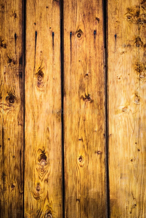 Wood background backdrop stock image. Image of carpentry 77307821