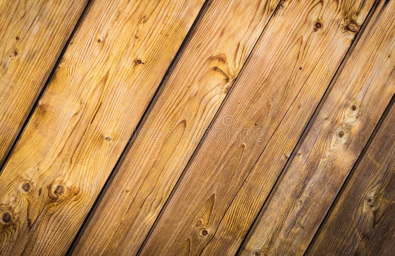 Wood background backdrop stock image. Image of pine, rough 77307923