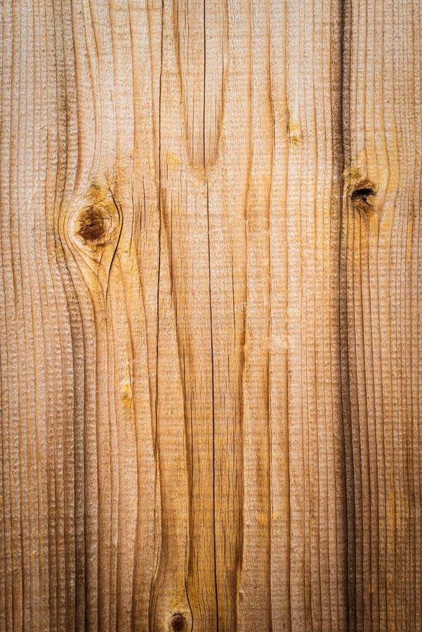 Wood background backdrop stock image. Image of stump 77307999