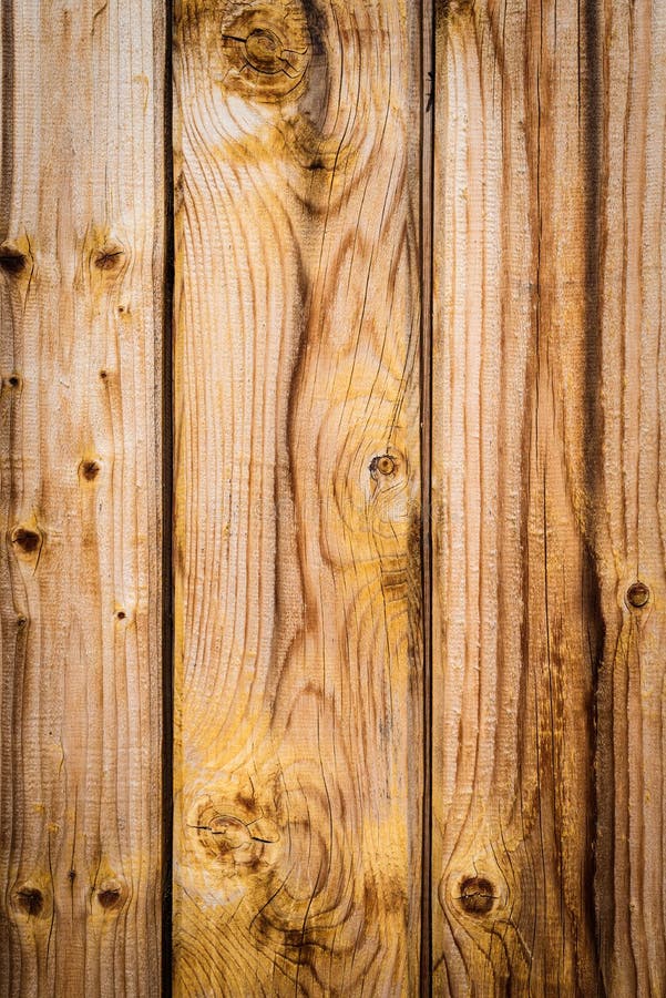 Wood background backdrop stock image. Image of ground 77308067