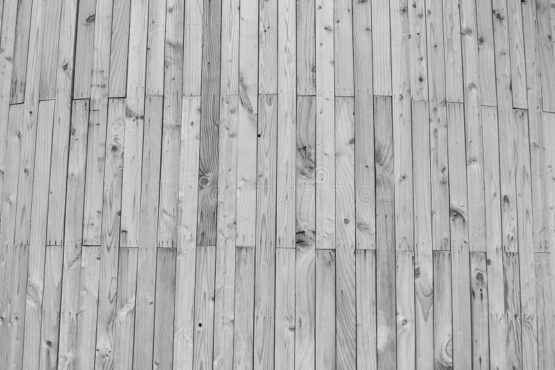 Wood background stock photo. Image of hardwood, design 54311698