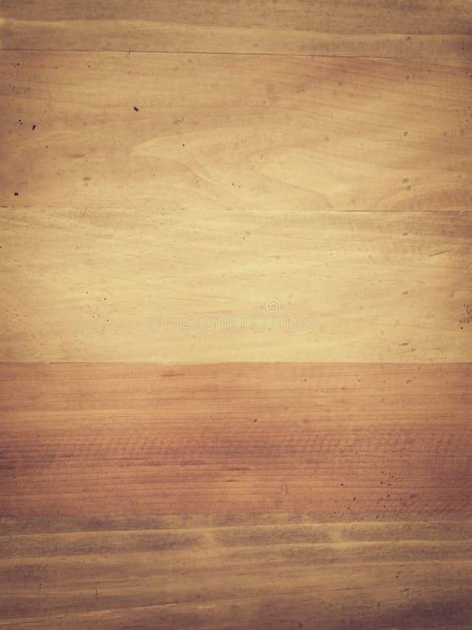 The Wood Background is the Brown Colour Stock Photo - Image of frame,  floor: 159077612