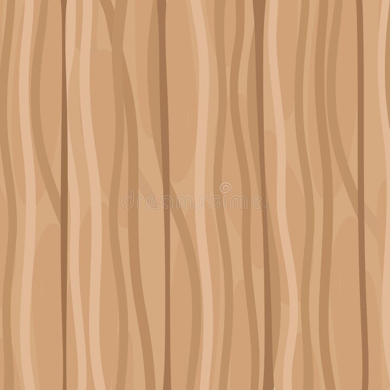 Vân gỗ vector liền mạch sẽ giúp cho thiết kế của bạn trở nên đẹp hơn và chuyên nghiệp hơn. Hãy xem qua hình ảnh này để cảm nhận sự tinh tế và tuyệt vời của nó.