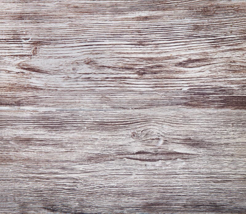 Legno sfondo la grana, di legno, scrivania, tabella, vecchio a strisce di legno di bordo.