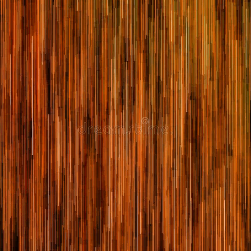 Wood Background Illustration Stock Illustration Illustration of