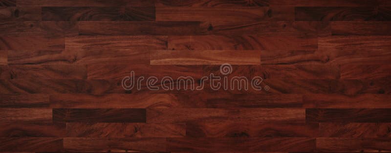 Wood Background Image Light and Dark Colors Contrast with Dimension