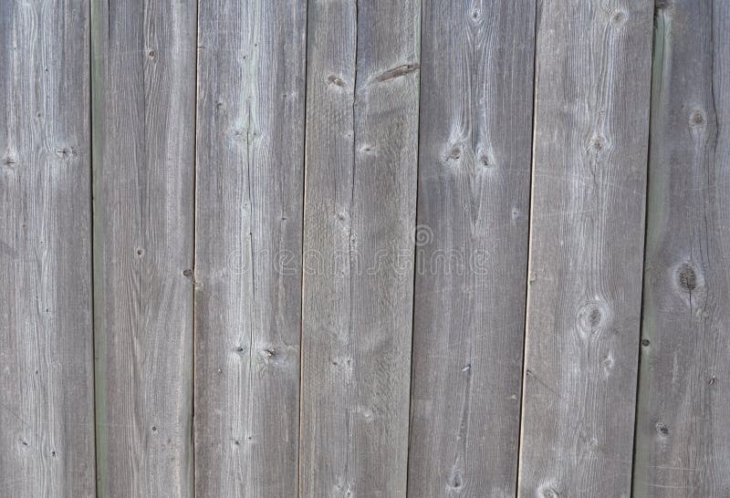 Wood background royalty free stock photography Wood background royalty free stock photography