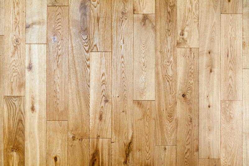 Wood background or texture stock image