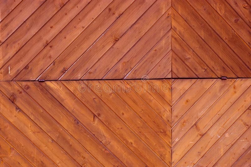 284 Wood Wall Zoom Background Photos Free & RoyaltyFree Stock Photos