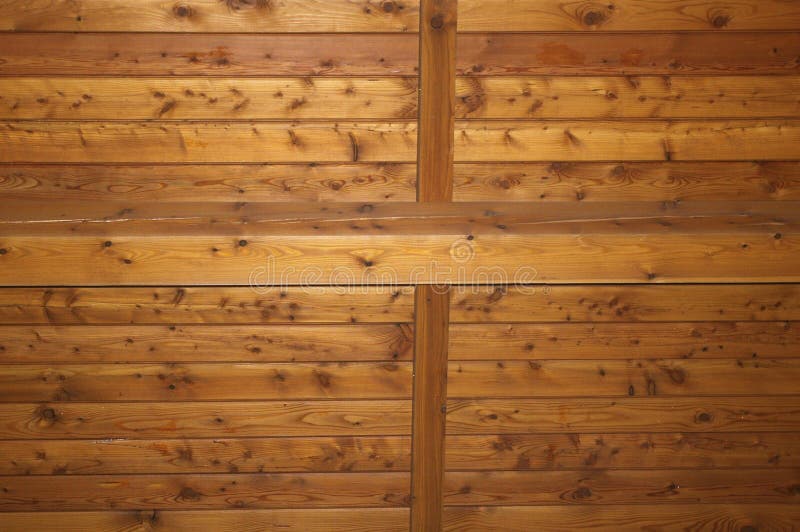 284 Wood Wall Zoom Background Photos Free & RoyaltyFree Stock Photos