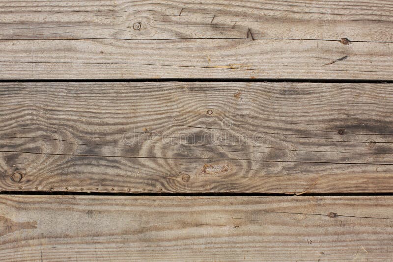Wood Background Texture. High Resolution Wood Backgrounds. Stock Photo -  Image of retro, brown: 176955254